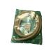 Panasonic Panasonic сушильная машина для дренажный шланг A( soft бежевый 2m) ANH230X1890
