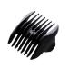 Panasonic Panasonic лицевой Esthe для .. высота Attachment A(3/6mm) ERGC10K7457