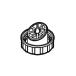 Panasonic �ѥʥ��˥å� �ե�������륨�����ѵ�奿�󥯥���å� EHSA95W3187