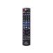 Panasonic Panasonic Blue-ray /DVD магнитофон [DIGA] для дистанционный пульт N2QAYB001071