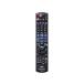 Panasonic Panasonic Blue-ray /DVD магнитофон [DIGA] для дистанционный пульт N2QAYB001069
