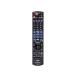 Panasonic Panasonic Blue-ray /DVD магнитофон [DIGA] для дистанционный пульт N2QAYB001056
