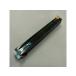 REC ���b�N �y���T�C�N���g�i�[�zXEROX/�x�m�[���b�N�X CT350615 �h�����J�[�g���b�W�Ή�
