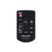 Panasonic Panasonic дистанционный пульт TZT2Q01A3DJ