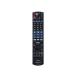 Panasonic Panasonic дистанционный пульт N2QAYB001249