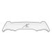 Panasonic �ѥʥ��˥å� ���ϥե졼�� ESLV7UA0047