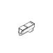Panasonic ѥʥ˥å ޥ AXW012MA0200