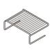 Panasonic Panasonic рашпер AFK04-164-CS