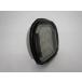 HITACHI Hitachi clean фильтр PV-BE200-007