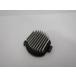 HITACHI Hitachi clean фильтр B3H PV-B300H-009