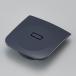 ZOJIRUSHI ݰ ޥӥ㡼åסBE644022L_10