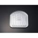 ZOJIRUSHI Zojirushi печь тостер tray (. тарелка ) BG380015G_00