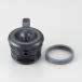 ZOJIRUSHI Zojirushi кофеварка кофеварка для сервер крышка комплект BG819816A_01