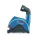 BOSCH ܥå ۤ󥫥С GDE115125FC-T