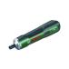 BOSCH �{�b�V�� �R�[�h���X�h���C�o�[ �v�b�V���h���C�u PUSHDRIVE