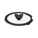 T-fal ƥե ATF3706 󥸥˥ͥ Хե饤饹֤ 26cmѡ99366