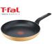 T-fal ƥե  ޥ꡼ɥ ե饤ѥ 27cm B56106