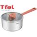 T-fal ƥե  ץƥڡIH ƥ쥹 ѥ 18cm G72823