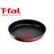 T-fal ƥե üμ륷꡼ 󥸥˥ ͥ ɣȥ롼 ߥƥå ե饤ѥ22cm L38303