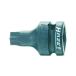 HAZET ϥå ѥTORXӥåȥåȥ(12.7mm) 995S-T30