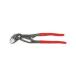 KNIPEX ˥ڥå ݥץץ饤䡼 ֥饪ȥޥå 250mm 8711-250