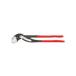 KNIPEX �N�j�y�b�N�X �E�H�[�^�[�|���v�v���C���[ �A���Q�[�^�[ 400mm 8801-400