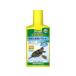 Spectrum �X�y�N�g�����u�����Y�W���p�� �e�g�� ���v�g�Z�C�t �J���̐����� 500ml