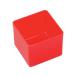 allit/åȥ󥹥ȥȥåեƥҥ˥ ץ饹åܥå Allitѡĥ EuroPlus  54X54X45mm 456300