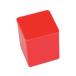 allit/åȥ󥹥ȥȥåեƥҥ˥ ץ饹åܥå Allitѡĥ EuroPlus  54X54X63mm 456305