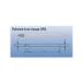 August Ruggeberg/륲٥륰 PFERD/ץե ɥС 3mm 120 DSPG3-7-536421