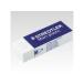 STAEDTLER/�X�e�b�h���[���{ �����S�� �}���X�v���X�`�b�N 52650