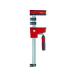 BESSEY ٥å ڹѥ KRE 600mm KRE60-2K