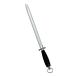 ZWILLING J.A. HENCKELS �c���B�����O �V���[�v�i�[�@�R�P�D�Tcm�@�R�Q�T�S�Q�|�R�P�O