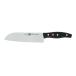 ZWILLING J.A. HENCKELS ĥ TWIN Pollux  30748-180