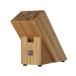 ZWILLING J.A. HENCKELS ĥ ʥե֥å5ܥϥ1 35015-100