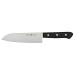 ZWILLING J.A. HENCKELS ĥ إ󥱥륹 ȥե饤 165mm 10055-161