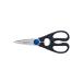 ZWILLING J.A. HENCKELS ĥ إ󥱥륹 ȥե饤 Х 13967-200
