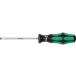 Wera ���F�� �}�C�i�X�h���C�o�[3.5�~100 008015