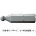 Wera ���F�� 842/1Z �{�[���|�C���g 4.0 056354