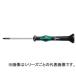 Wera ���F�� 2050 �~�N���h���C�o�[ �{00X60 118020