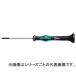 Wera ���F�� 2050 �~�N���h���C�o�[ �{1X80 118024