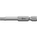 Wera ���F�� 840/4Z �r�b�g 3/32X50 135092