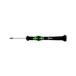 Wera  2067 ȥ륯ޥɥ饤С TX4 118039