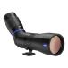 Kenko Kenko ZEISS Conquest Apia 65 spo ting scope 20-50×65 20-50x65