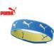  Puma PUMA PMJ051740-2 Sock Stopper J ( Princess голубой / Gold )