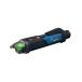BOSCH �{�b�V�� ��ڐG�����d�e�X�^�[ ���d�� GVD1000-17
