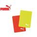  Puma PUMA PMJ053027-1 Red, Yellow Cards ( красный / желтый )