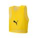  Puma PUMA 920605-04 TEAM SPORT APPAREL bib s[XXS][ Cyber желтый ]