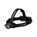 LEDLENSER ���b�h�����U�[ H7R Core 502122