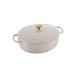 ZWILLING J.A. HENCKELS ĥ ٥ å Х 23cm ꡼ۥ磻